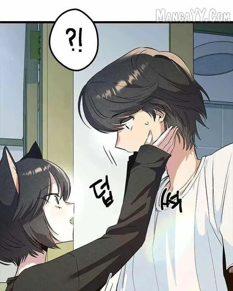 Thiếu Nữ Hoàng Đạo [Chap 19]