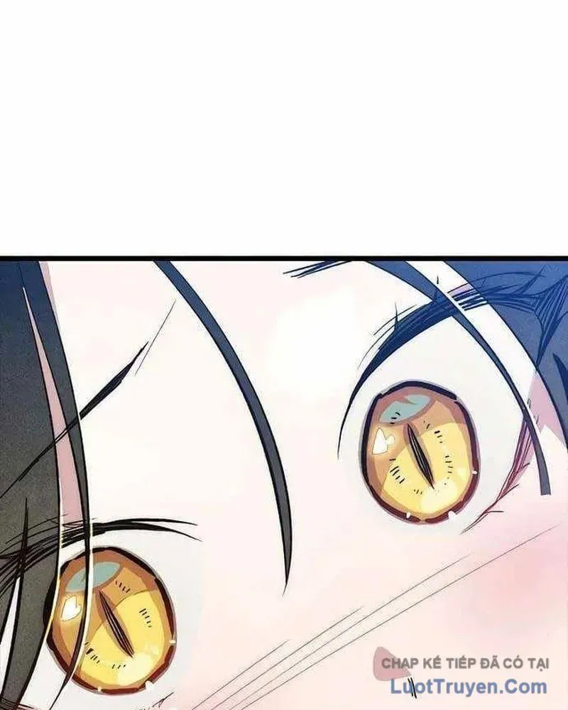 Thiếu Nữ Hoàng Đạo [Chap 19]