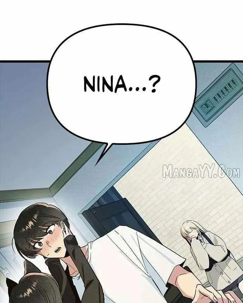 Thiếu Nữ Hoàng Đạo [Chap 19]