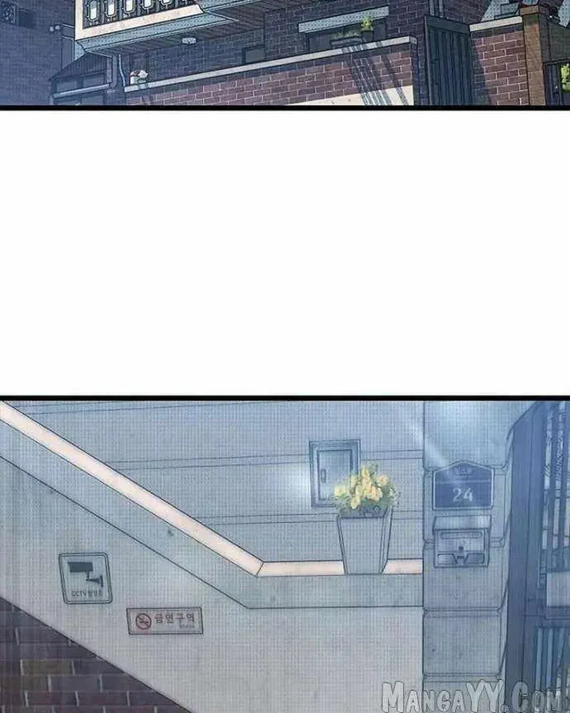 Thiếu Nữ Hoàng Đạo [Chap 19]