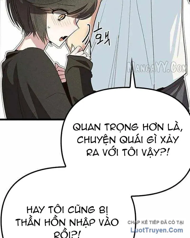 Thiếu Nữ Hoàng Đạo [Chap 19]