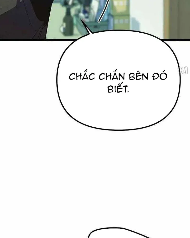 Thiếu Nữ Hoàng Đạo [Chap 19]