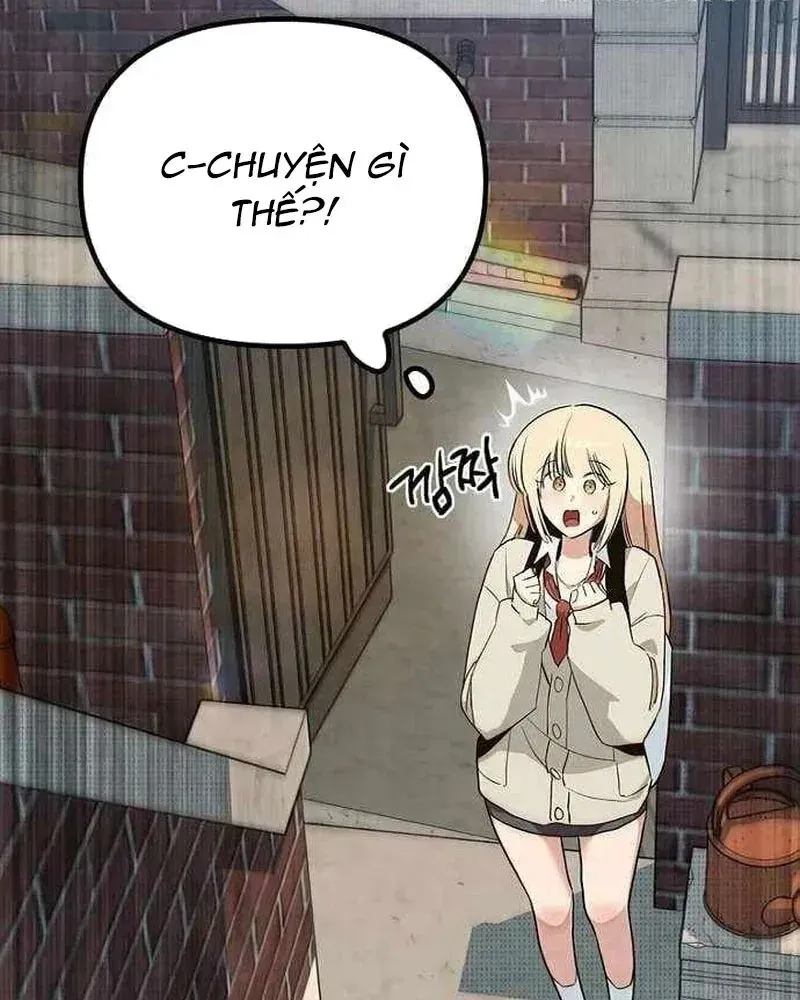 Thiếu Nữ Hoàng Đạo [Chap 19]