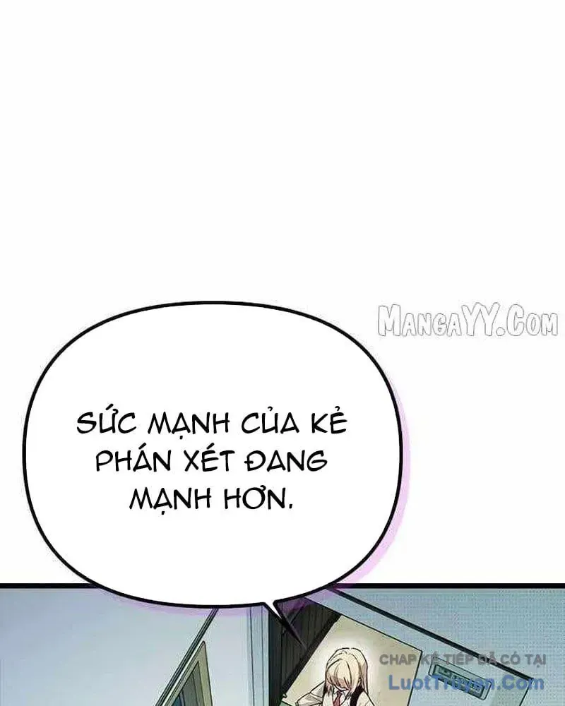 Thiếu Nữ Hoàng Đạo [Chap 19]