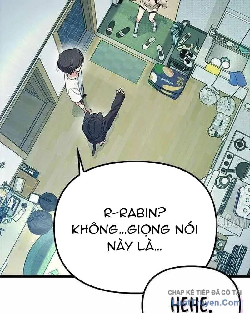 Thiếu Nữ Hoàng Đạo [Chap 19]
