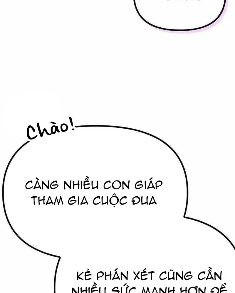 Thiếu Nữ Hoàng Đạo [Chap 19]