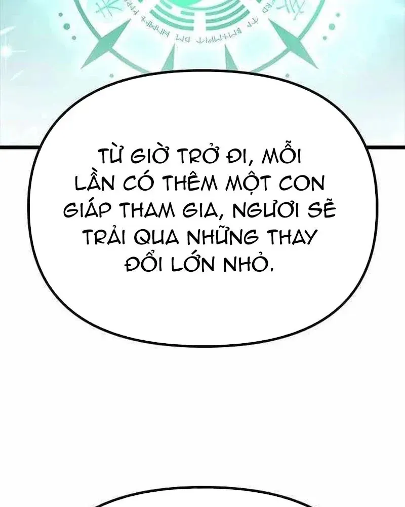 Thiếu Nữ Hoàng Đạo [Chap 19]