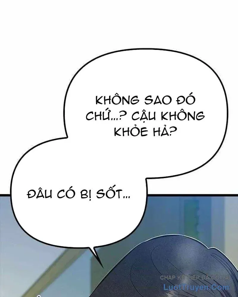 Thiếu Nữ Hoàng Đạo [Chap 19]