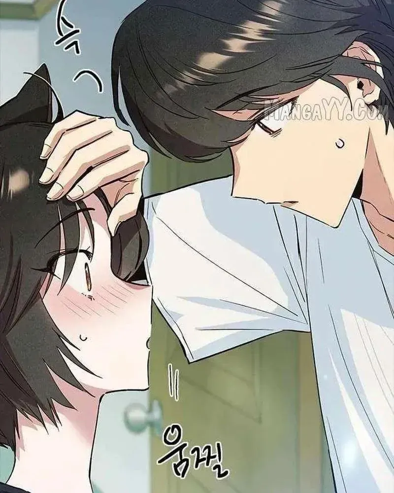 Thiếu Nữ Hoàng Đạo [Chap 19]