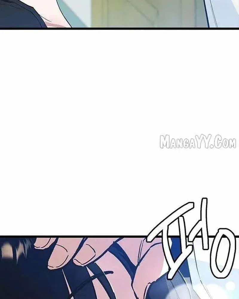 Thiếu Nữ Hoàng Đạo [Chap 19]