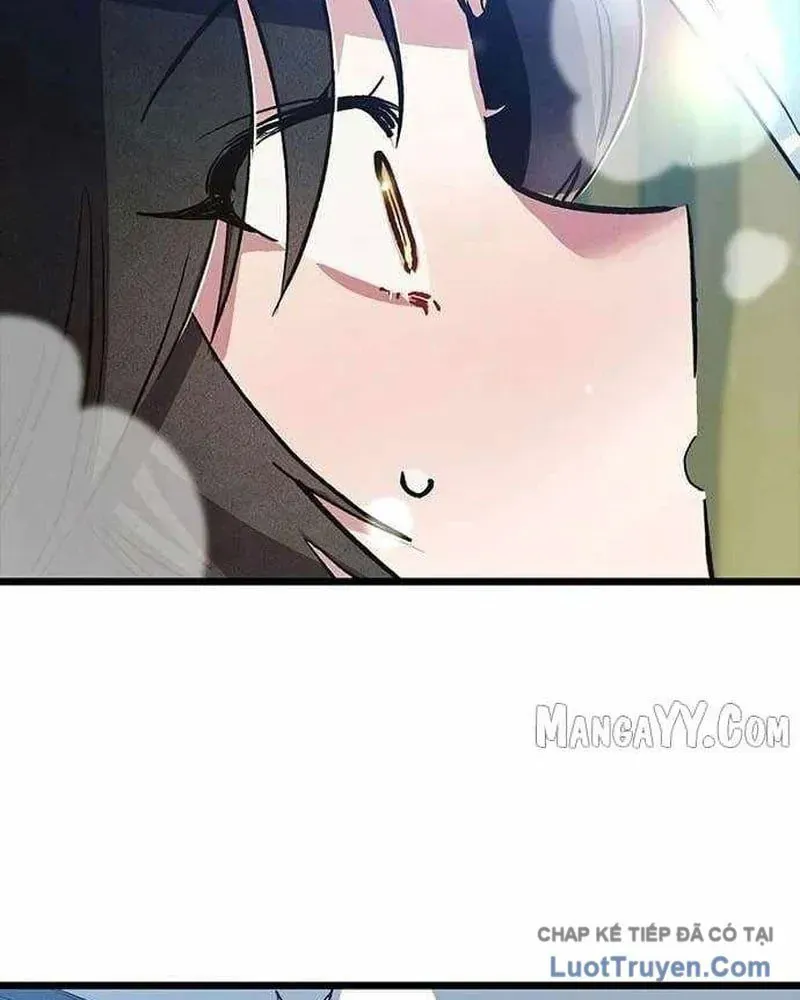 Thiếu Nữ Hoàng Đạo [Chap 19]