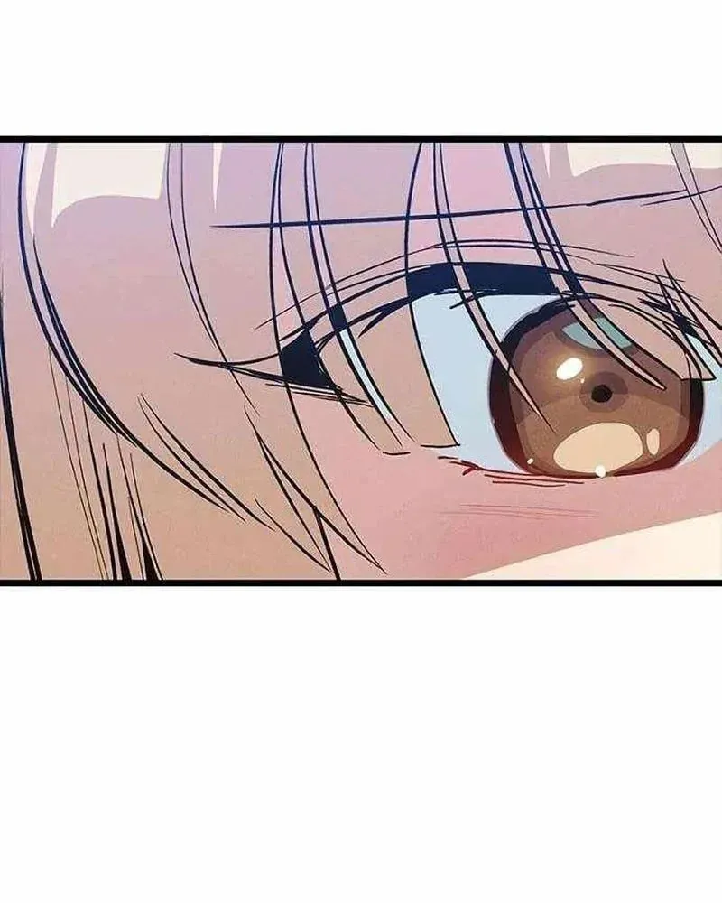 Thiếu Nữ Hoàng Đạo [Chap 19]