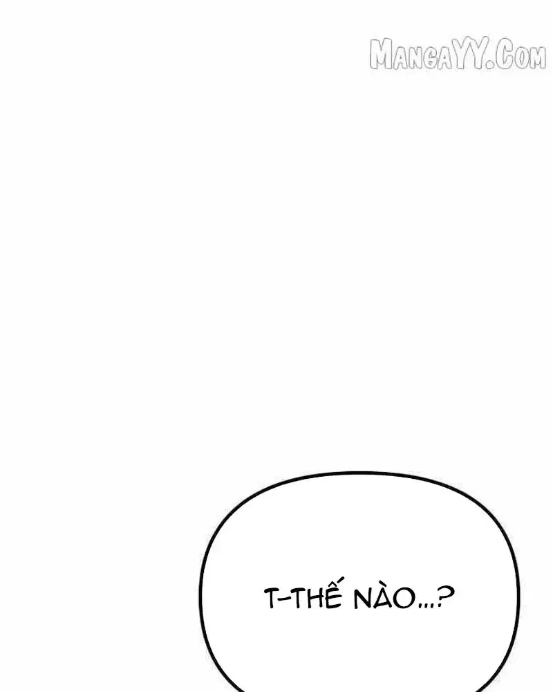 Thiếu Nữ Hoàng Đạo [Chap 19]