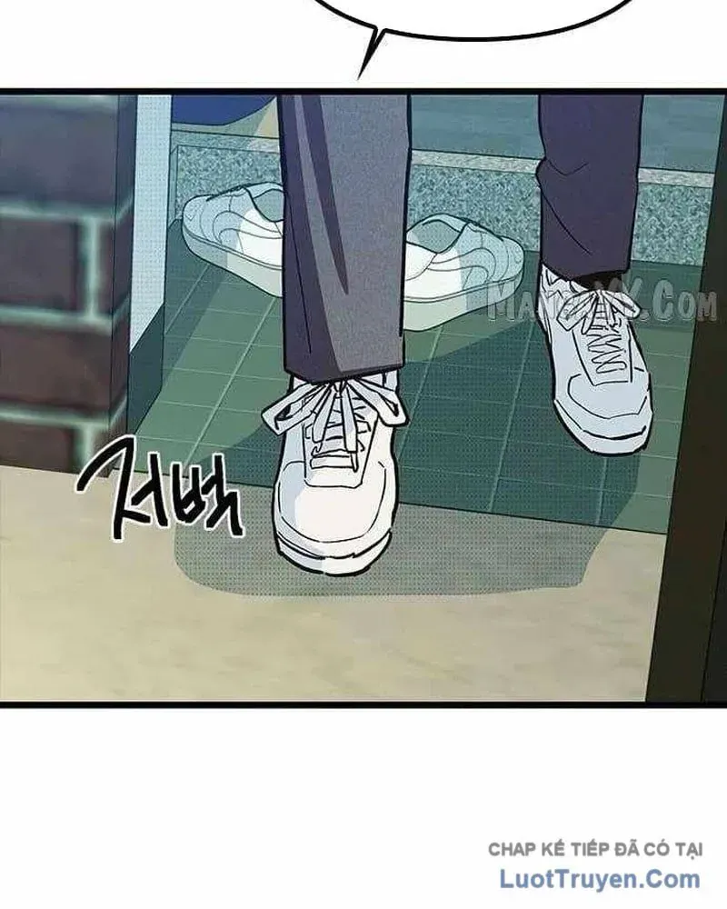 Thiếu Nữ Hoàng Đạo [Chap 19]