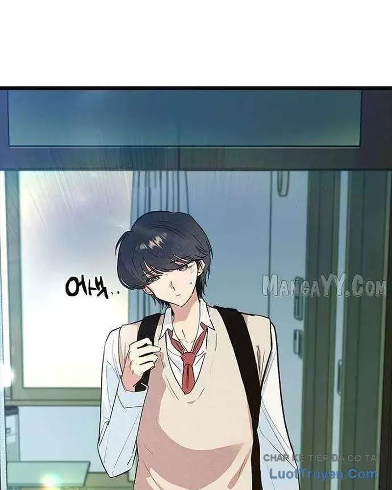 Thiếu Nữ Hoàng Đạo [Chap 19]