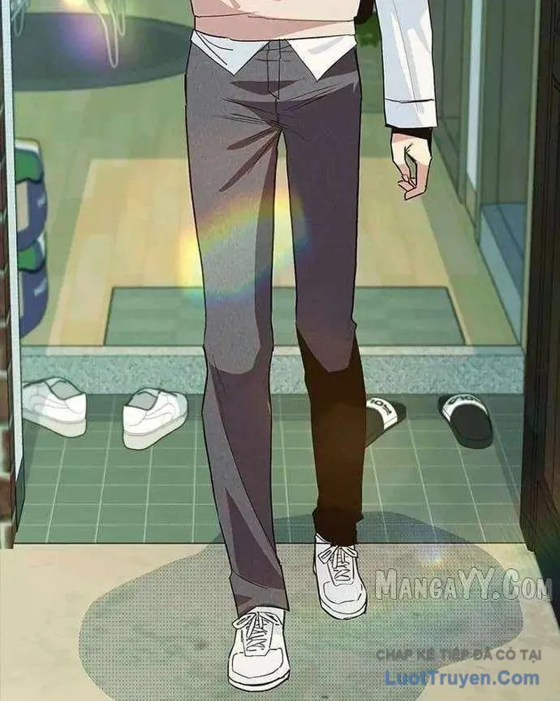 Thiếu Nữ Hoàng Đạo [Chap 19]