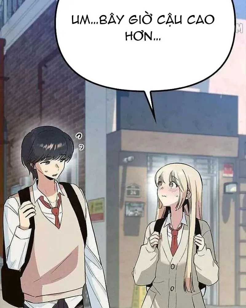 Thiếu Nữ Hoàng Đạo [Chap 19]