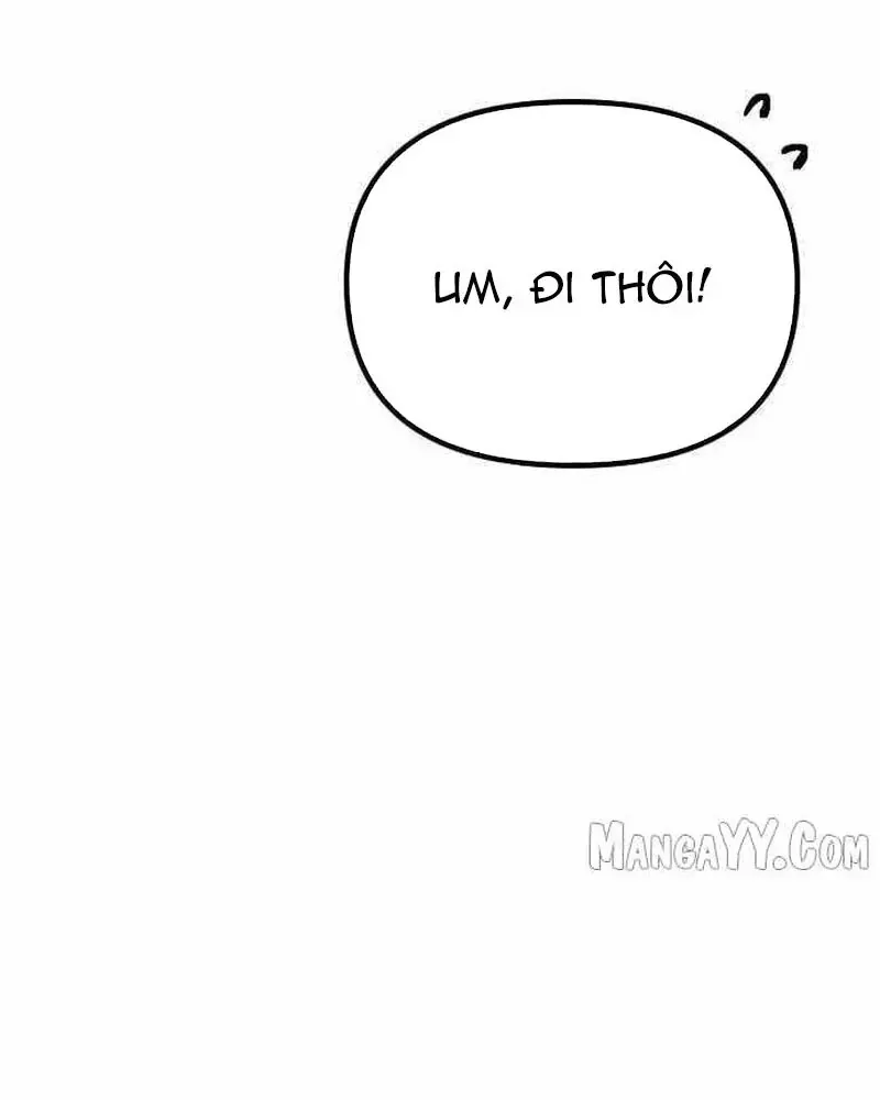 Thiếu Nữ Hoàng Đạo [Chap 19]