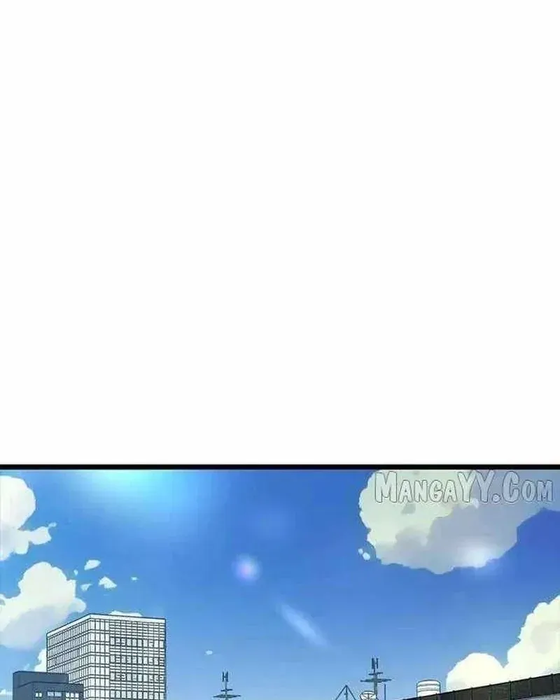 Thiếu Nữ Hoàng Đạo [Chap 19]