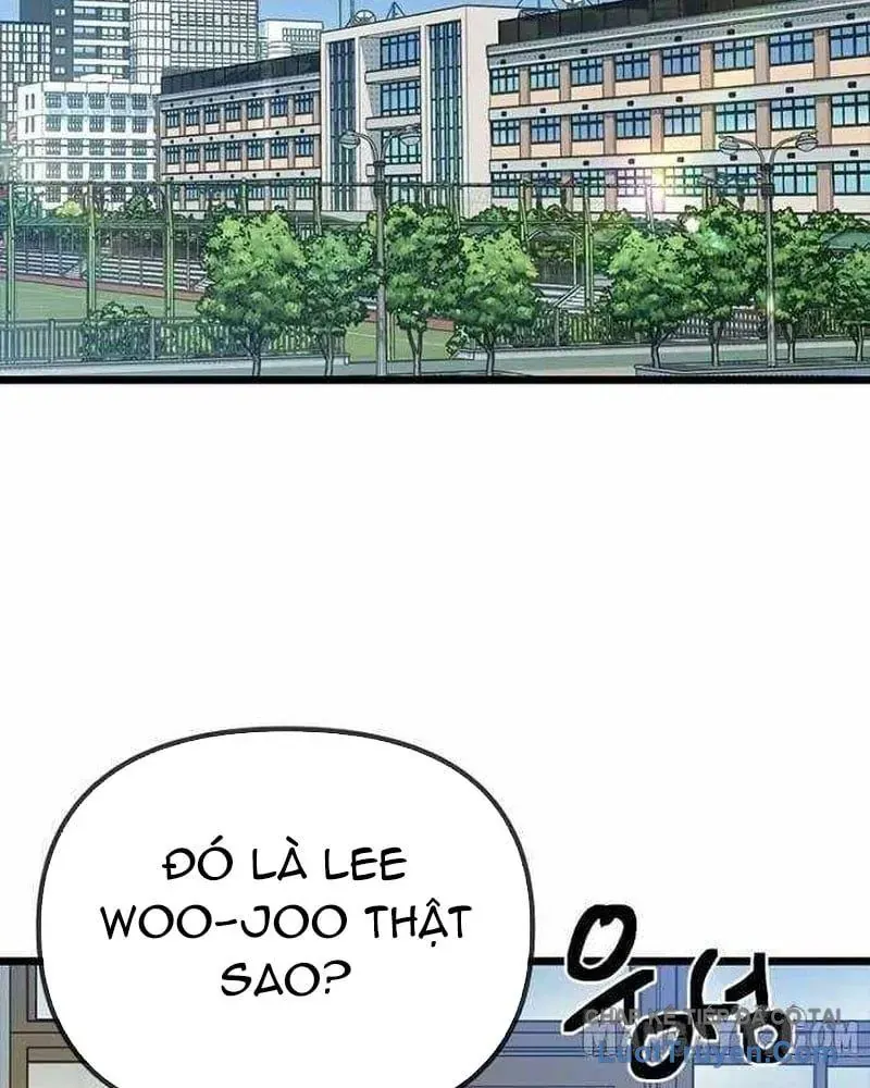 Thiếu Nữ Hoàng Đạo [Chap 19]