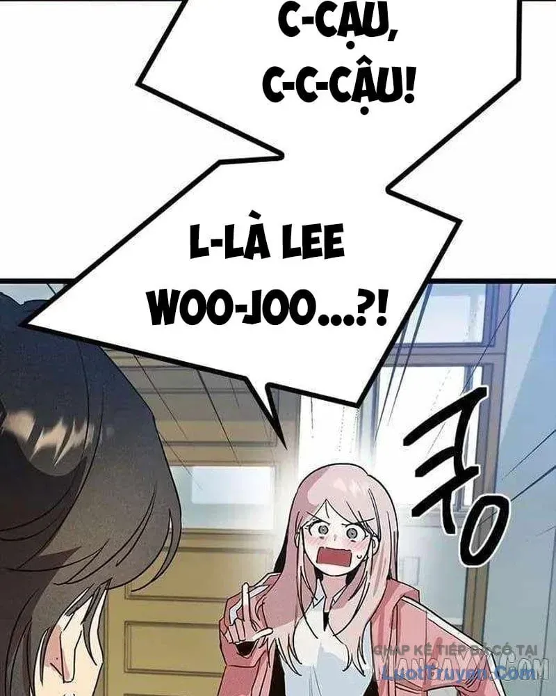 Thiếu Nữ Hoàng Đạo [Chap 19]