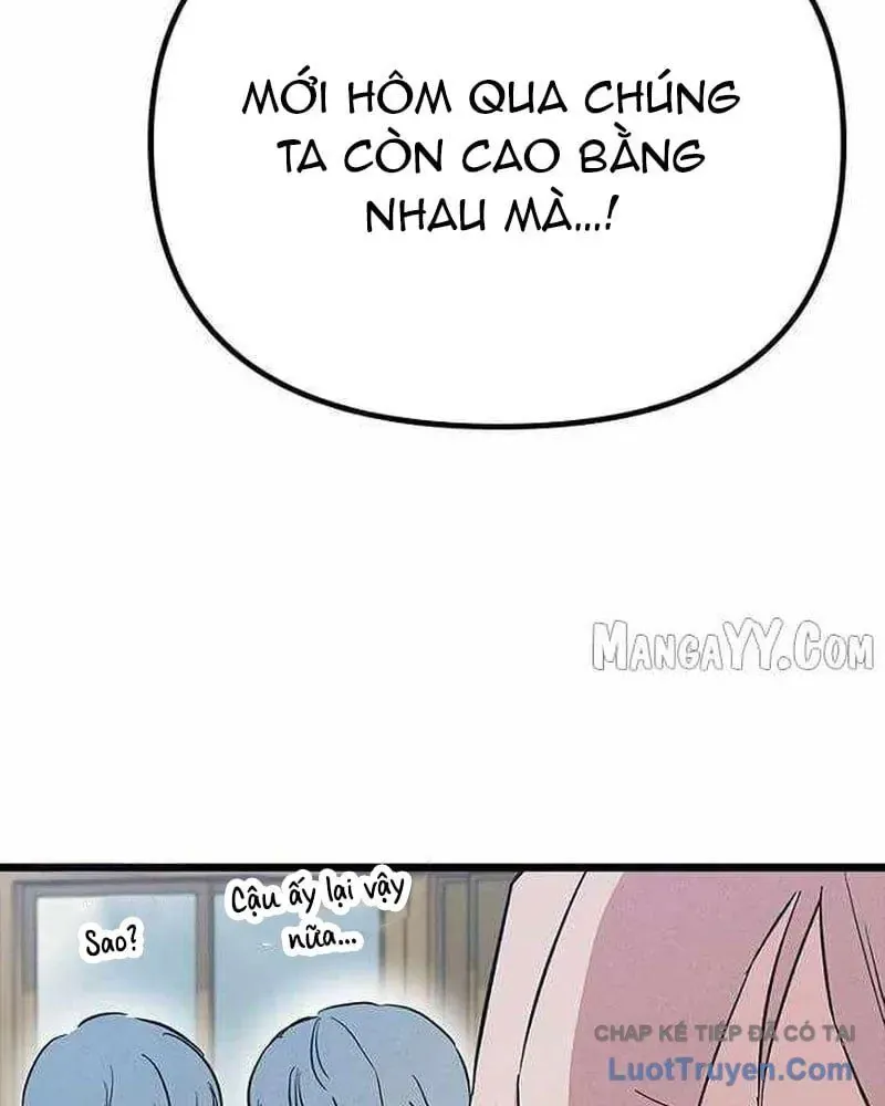 Thiếu Nữ Hoàng Đạo [Chap 19]