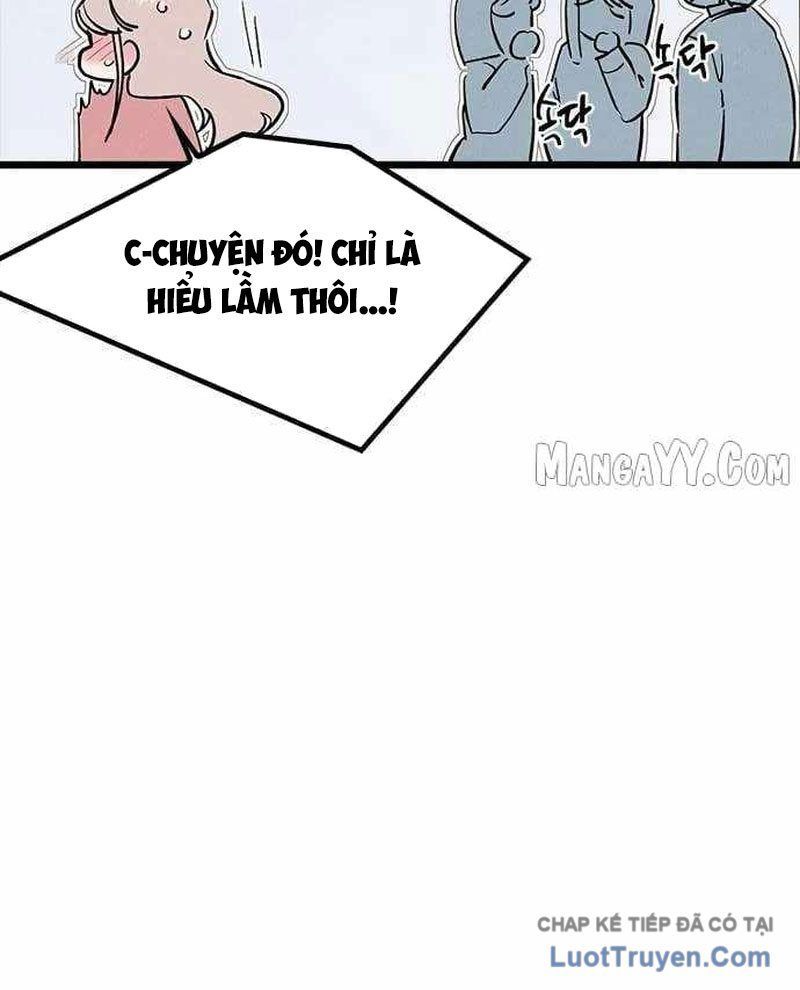 Thiếu Nữ Hoàng Đạo [Chap 19]