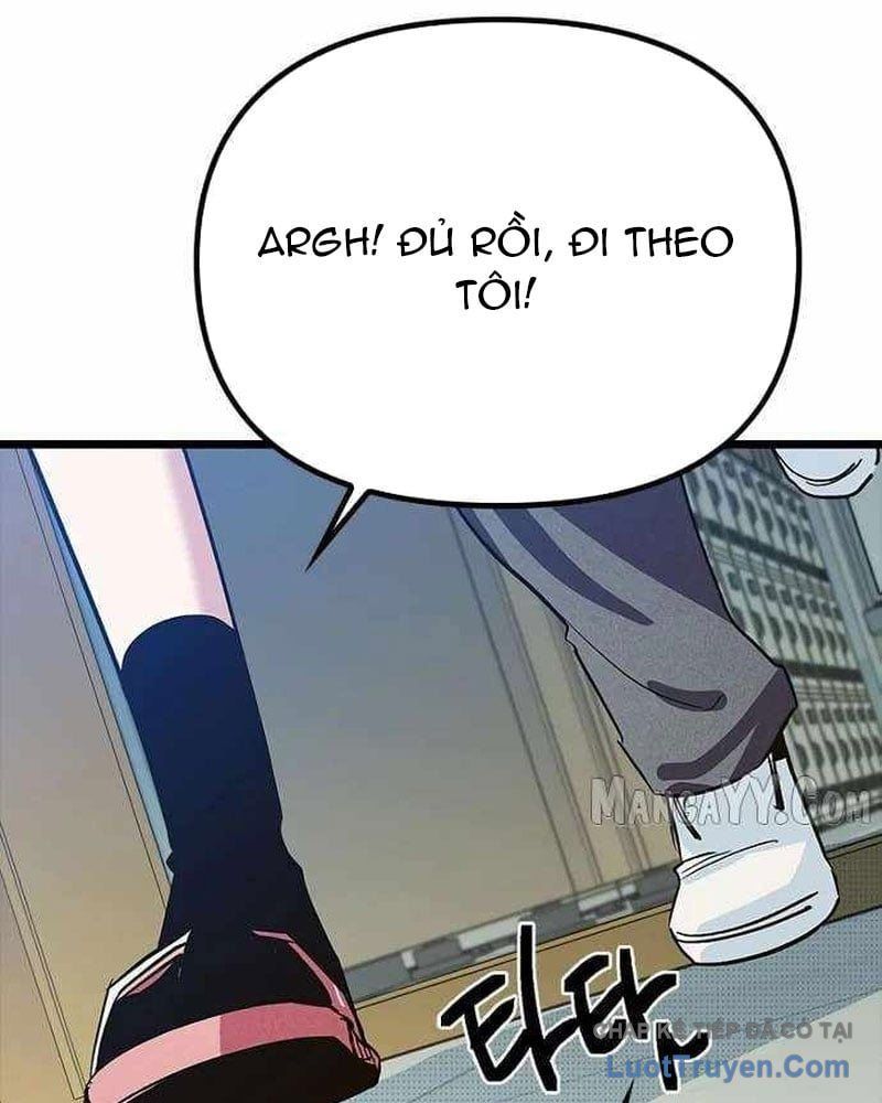 Thiếu Nữ Hoàng Đạo [Chap 19]