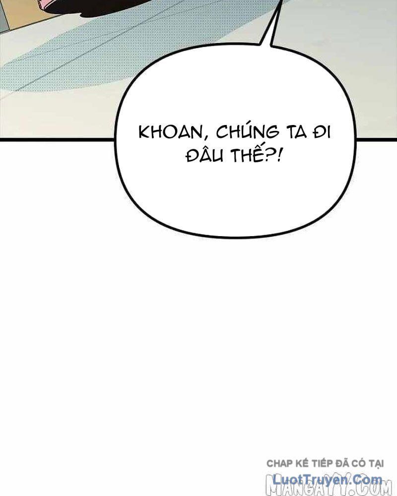 Thiếu Nữ Hoàng Đạo [Chap 19]