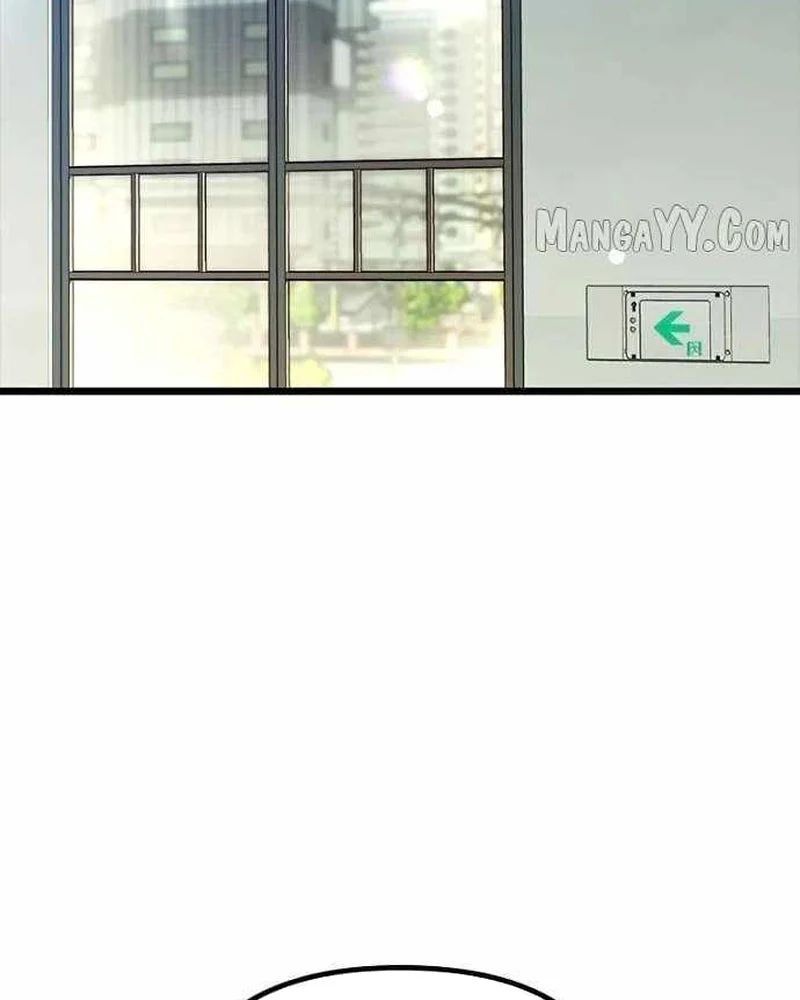 Thiếu Nữ Hoàng Đạo [Chap 19]