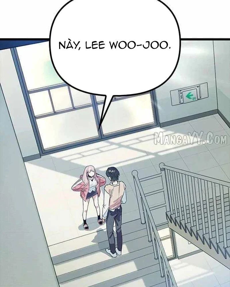 Thiếu Nữ Hoàng Đạo [Chap 19]