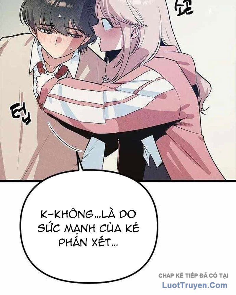 Thiếu Nữ Hoàng Đạo [Chap 19]