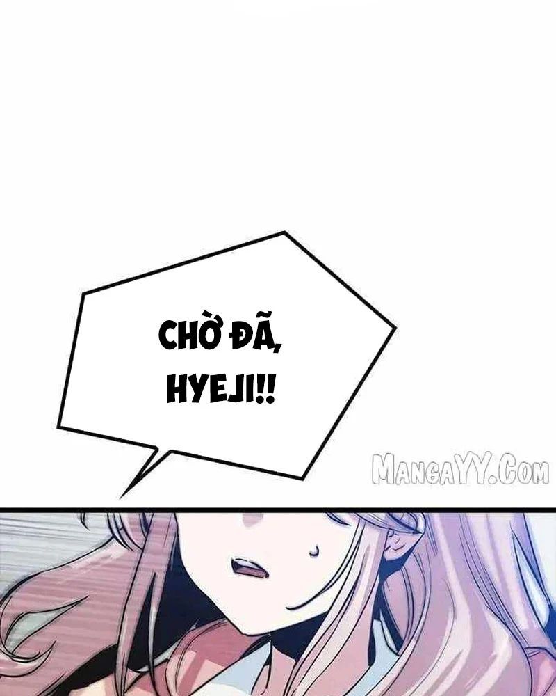 Thiếu Nữ Hoàng Đạo [Chap 19]