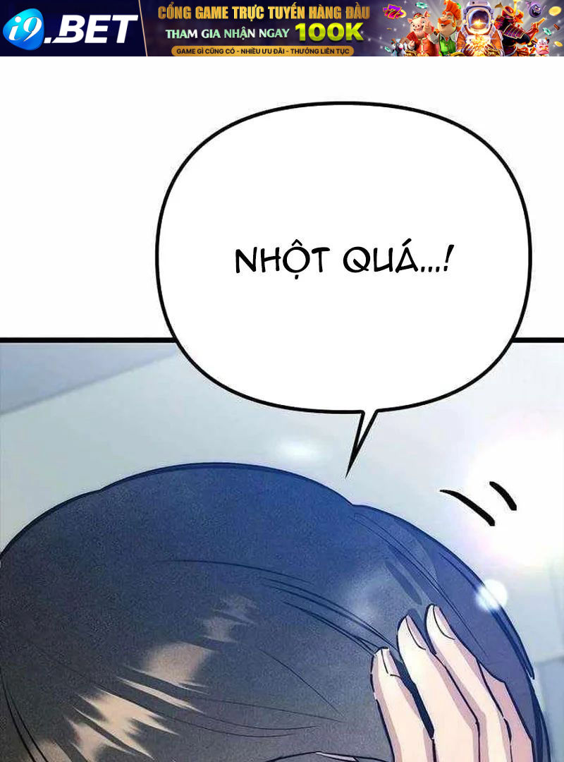 Thiếu Nữ Hoàng Đạo [Chap 19]