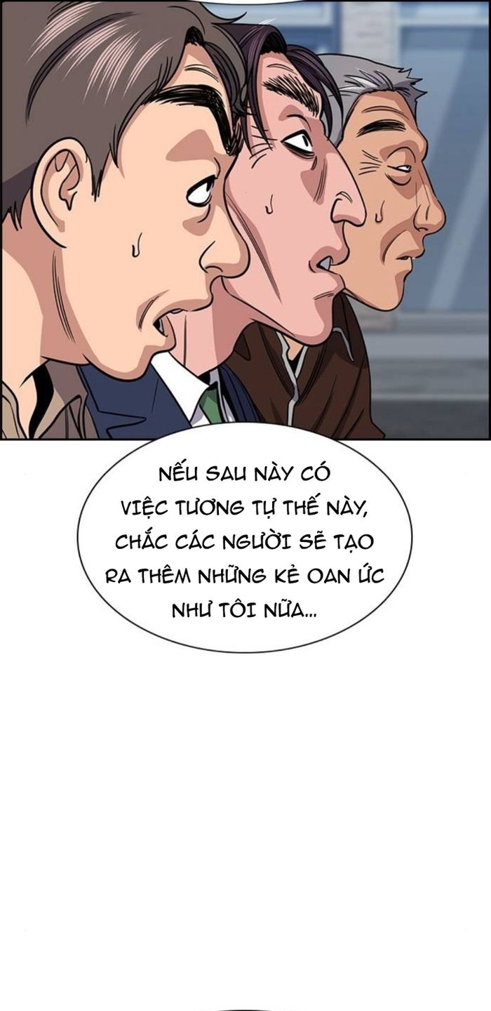 Giáo Dục Chân Chính [Chap 210-226]