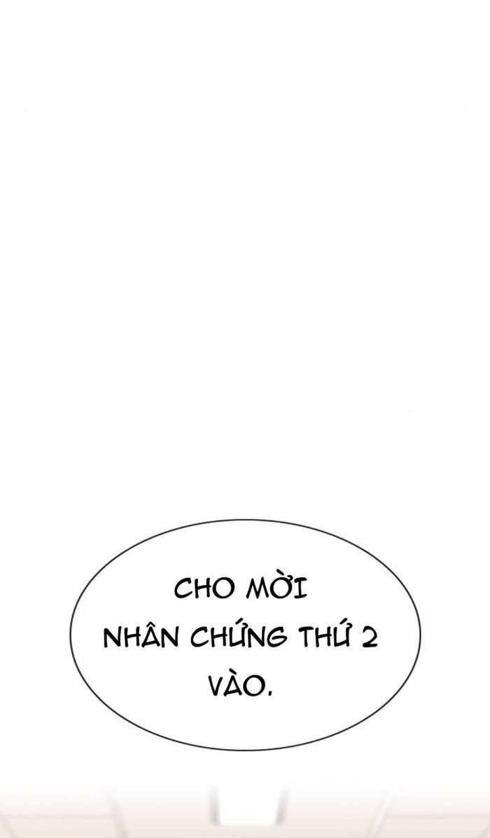 Giáo Dục Chân Chính [Chap 210-226]