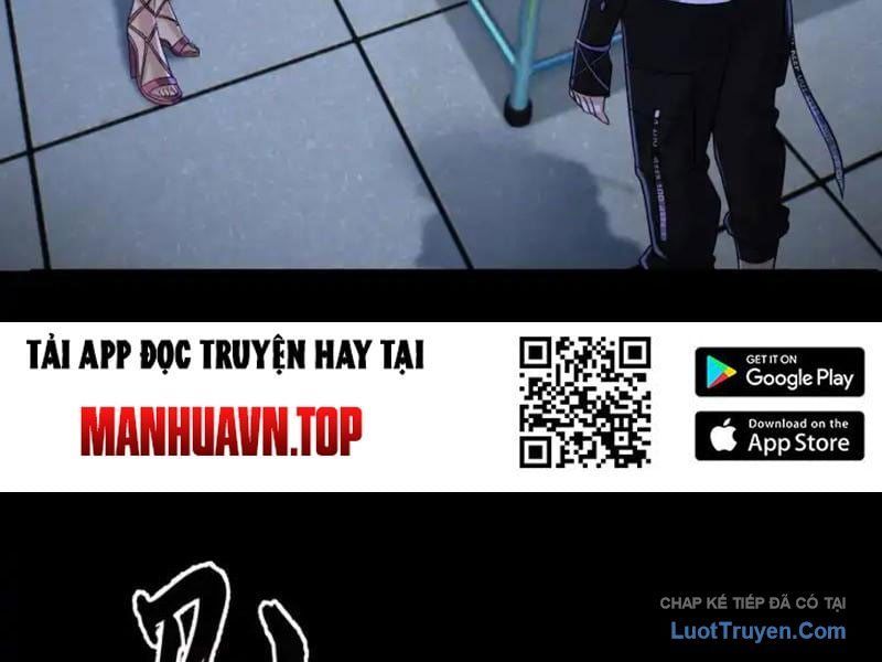 Toàn Cầu Sợ Hãi Tôi Mở Hack Tự Chọn Cửa Hàng [Chap 42]