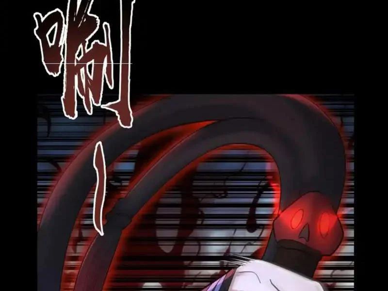 Toàn Cầu Sợ Hãi Tôi Mở Hack Tự Chọn Cửa Hàng [Chap 42]