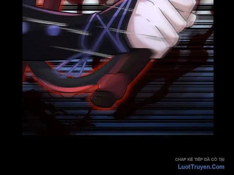 Toàn Cầu Sợ Hãi Tôi Mở Hack Tự Chọn Cửa Hàng [Chap 42]