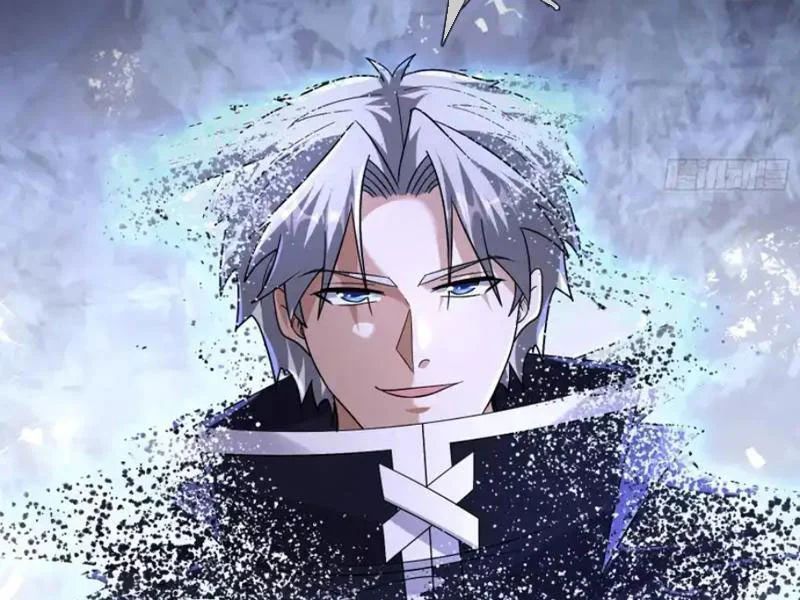 Toàn Cầu Sợ Hãi Tôi Mở Hack Tự Chọn Cửa Hàng [Chap 42]