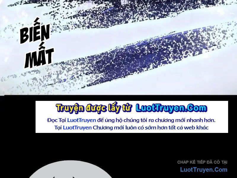 Toàn Cầu Sợ Hãi Tôi Mở Hack Tự Chọn Cửa Hàng [Chap 42]