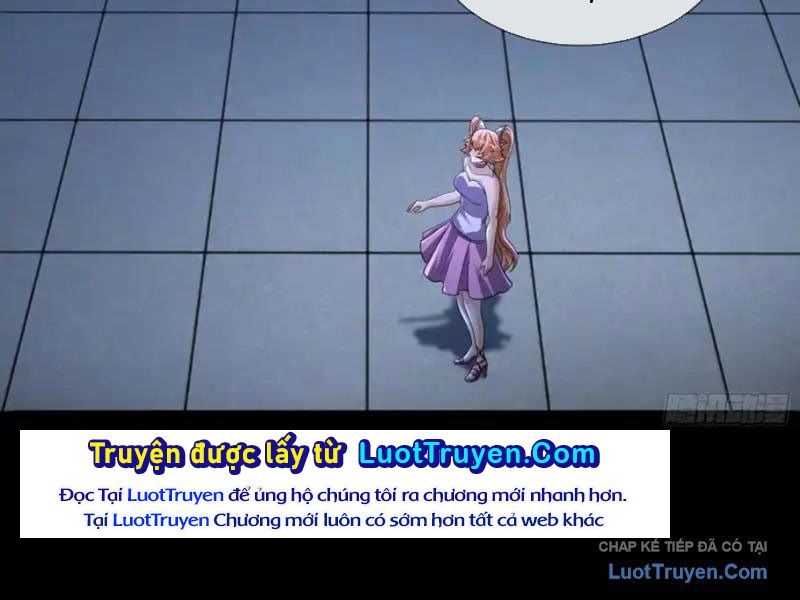 Toàn Cầu Sợ Hãi Tôi Mở Hack Tự Chọn Cửa Hàng [Chap 42]