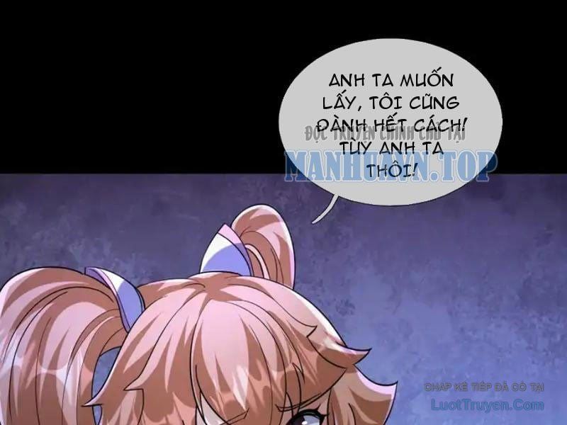 Toàn Cầu Sợ Hãi Tôi Mở Hack Tự Chọn Cửa Hàng [Chap 42]