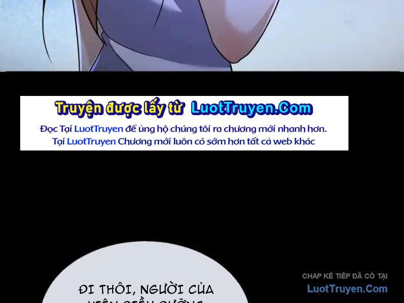 Toàn Cầu Sợ Hãi Tôi Mở Hack Tự Chọn Cửa Hàng [Chap 42]