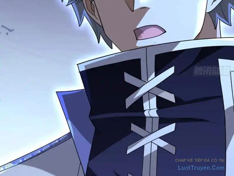 Toàn Cầu Sợ Hãi Tôi Mở Hack Tự Chọn Cửa Hàng [Chap 42]