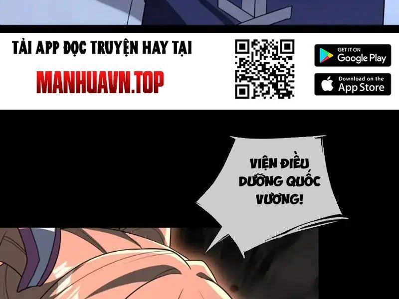 Toàn Cầu Sợ Hãi Tôi Mở Hack Tự Chọn Cửa Hàng [Chap 42]