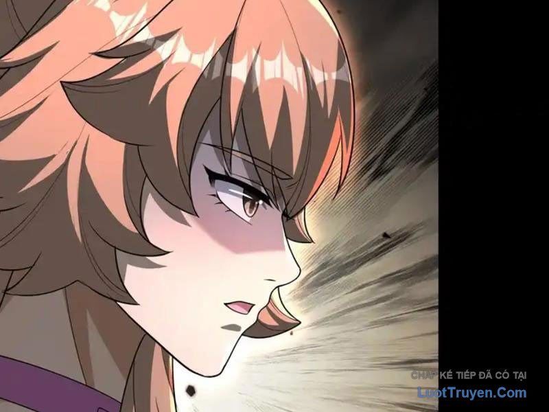 Toàn Cầu Sợ Hãi Tôi Mở Hack Tự Chọn Cửa Hàng [Chap 42]