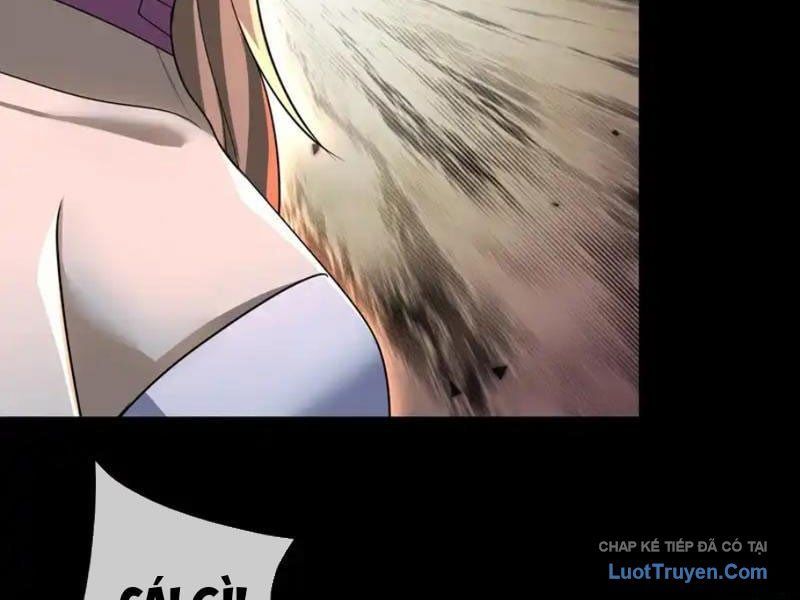 Toàn Cầu Sợ Hãi Tôi Mở Hack Tự Chọn Cửa Hàng [Chap 42]