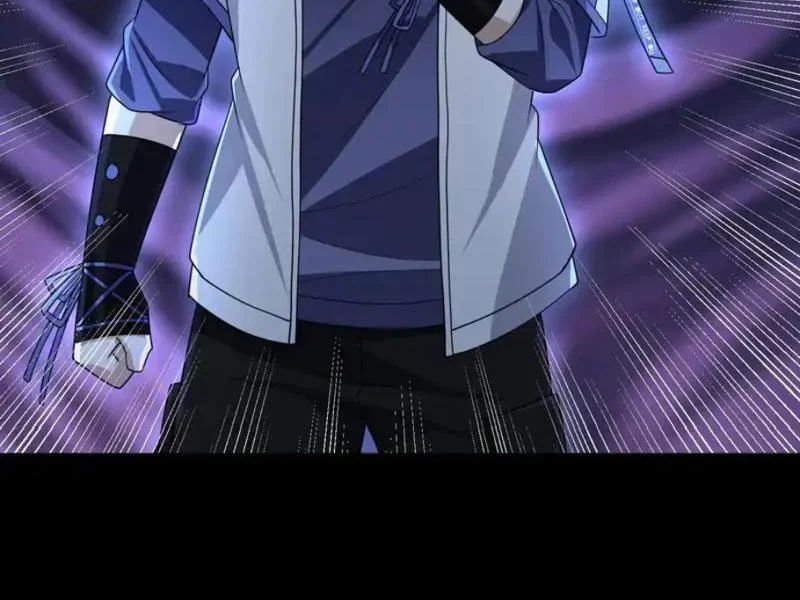 Toàn Cầu Sợ Hãi Tôi Mở Hack Tự Chọn Cửa Hàng [Chap 42]