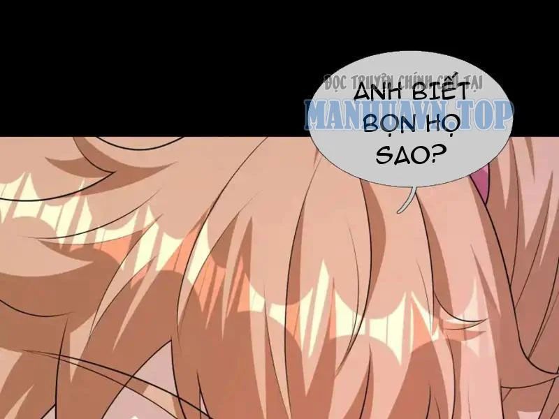 Toàn Cầu Sợ Hãi Tôi Mở Hack Tự Chọn Cửa Hàng [Chap 42]